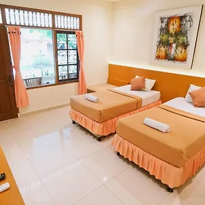 https://sari-bali-cottage.hotelsseminyak.net